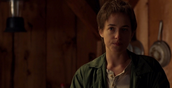 dakotajohnson-cymbeline-03149.jpg