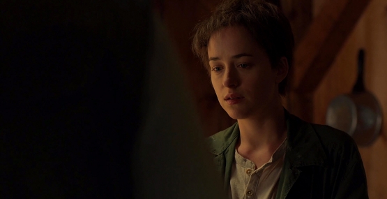 dakotajohnson-cymbeline-03157.jpg
