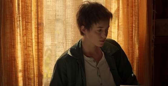 dakotajohnson-cymbeline-03164.jpg