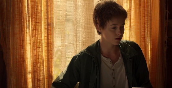 dakotajohnson-cymbeline-03166.jpg