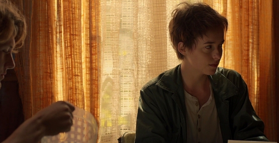 Click to view full size image
==============
dakotajohnson-cymbeline-03175.jpg dakotajohnson-cymbeline-03175.jpg