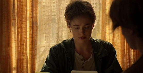 dakotajohnson-cymbeline-03197.jpg