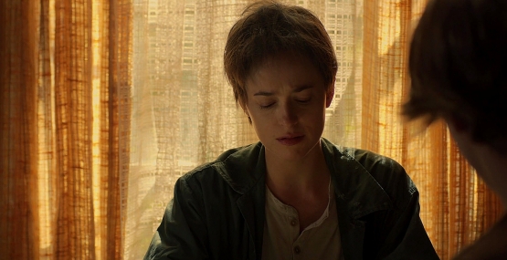 dakotajohnson-cymbeline-03199.jpg