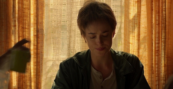 Click to view full size image
==============
dakotajohnson-cymbeline-03200.jpg dakotajohnson-cymbeline-03200.jpg