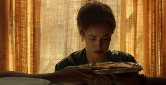 Click to view full size image
==============
dakotajohnson-cymbeline-03203.jpg dakotajohnson-cymbeline-03203.jpg