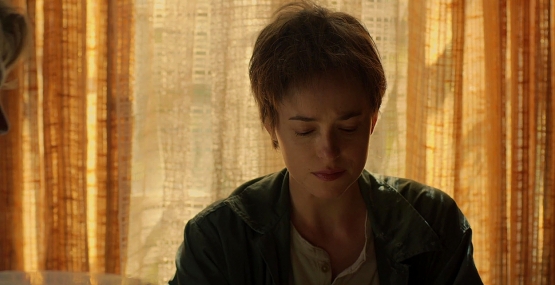 Click to view full size image
==============
dakotajohnson-cymbeline-03207.jpg dakotajohnson-cymbeline-03207.jpg