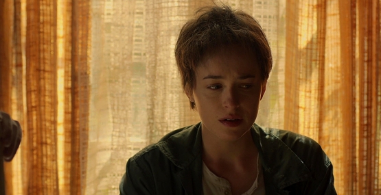 Click to view full size image
==============
dakotajohnson-cymbeline-03210.jpg dakotajohnson-cymbeline-03210.jpg