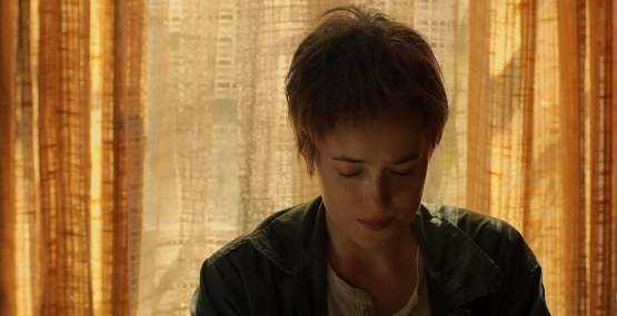 Click to view full size image
==============
dakotajohnson-cymbeline-03212.jpg dakotajohnson-cymbeline-03212.jpg