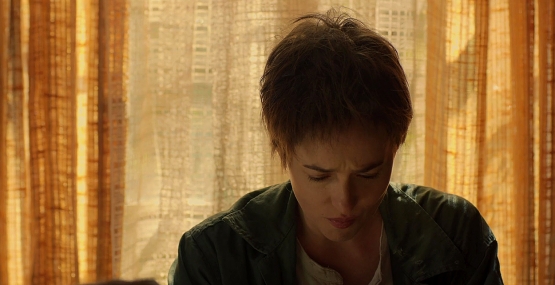 Click to view full size image
==============
dakotajohnson-cymbeline-03215.jpg dakotajohnson-cymbeline-03215.jpg