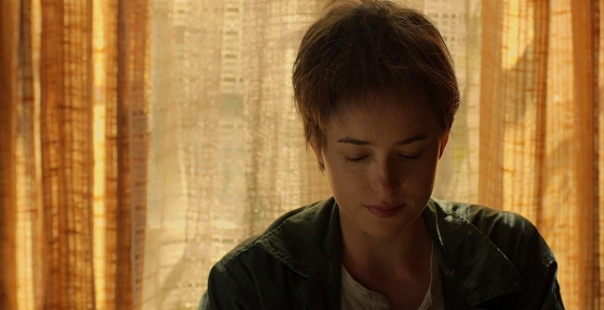 Click to view full size image
==============
dakotajohnson-cymbeline-03228.jpg dakotajohnson-cymbeline-03228.jpg