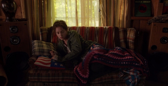 Click to view full size image
==============
dakotajohnson-cymbeline-03308.jpg dakotajohnson-cymbeline-03308.jpg