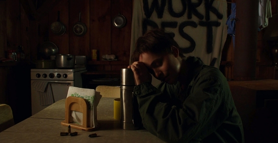 Click to view full size image
==============
dakotajohnson-cymbeline-03318.jpg dakotajohnson-cymbeline-03318.jpg