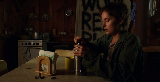 Click to view full size image
==============
dakotajohnson-cymbeline-03338.jpg dakotajohnson-cymbeline-03338.jpg