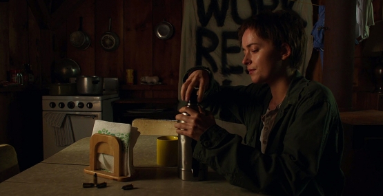 dakotajohnson-cymbeline-03341.jpg