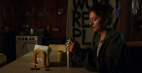 Click to view full size image
==============
dakotajohnson-cymbeline-03342.jpg dakotajohnson-cymbeline-03342.jpg