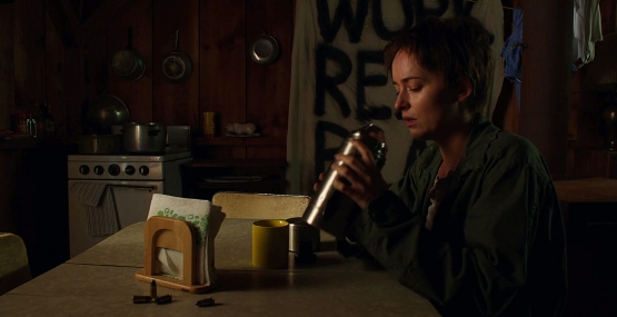 dakotajohnson-cymbeline-03344.jpg