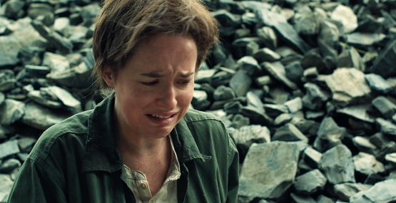 Click to view full size image
==============
dakotajohnson-cymbeline-03540.jpg dakotajohnson-cymbeline-03540.jpg