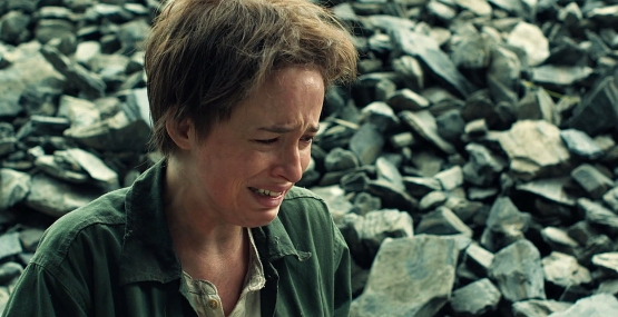 Click to view full size image
==============
dakotajohnson-cymbeline-03541.jpg dakotajohnson-cymbeline-03541.jpg