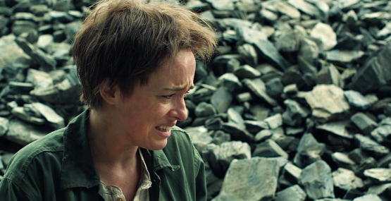 Click to view full size image
==============
dakotajohnson-cymbeline-03542.jpg dakotajohnson-cymbeline-03542.jpg