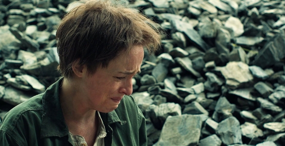 Click to view full size image
==============
dakotajohnson-cymbeline-03543.jpg dakotajohnson-cymbeline-03543.jpg