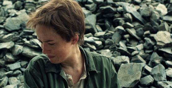 Click to view full size image
==============
dakotajohnson-cymbeline-03559.jpg dakotajohnson-cymbeline-03559.jpg