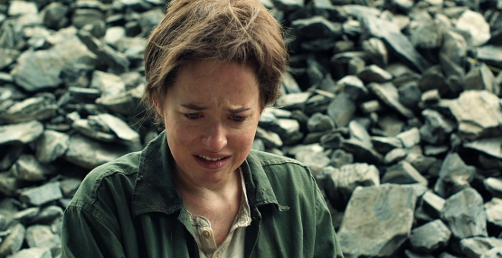 dakotajohnson-cymbeline-03562.jpg
