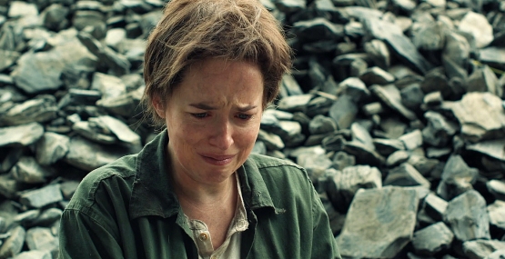 Click to view full size image
==============
dakotajohnson-cymbeline-03564.jpg dakotajohnson-cymbeline-03564.jpg