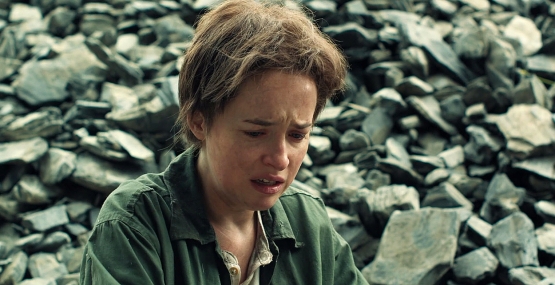 dakotajohnson-cymbeline-03567.jpg