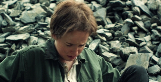 Click to view full size image
==============
dakotajohnson-cymbeline-03570.jpg dakotajohnson-cymbeline-03570.jpg