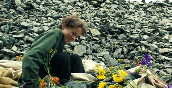 Click to view full size image
==============
dakotajohnson-cymbeline-03571.jpg dakotajohnson-cymbeline-03571.jpg