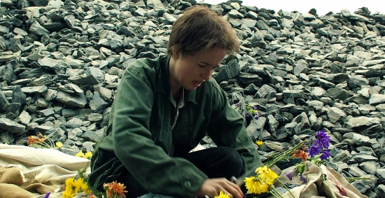 Click to view full size image
==============
dakotajohnson-cymbeline-03575.jpg dakotajohnson-cymbeline-03575.jpg