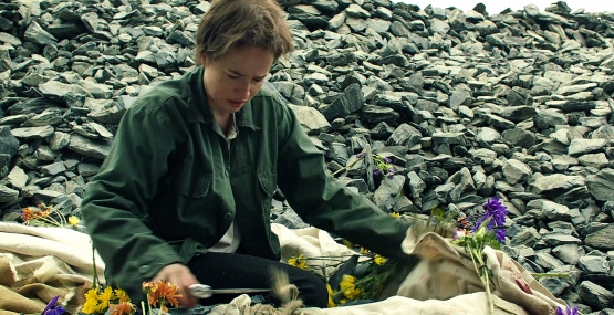 Click to view full size image
==============
dakotajohnson-cymbeline-03594.jpg dakotajohnson-cymbeline-03594.jpg