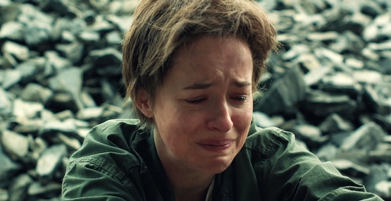 dakotajohnson-cymbeline-03605.jpg