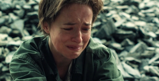 Click to view full size image
==============
dakotajohnson-cymbeline-03607.jpg dakotajohnson-cymbeline-03607.jpg