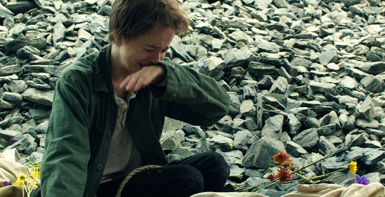 Click to view full size image
==============
dakotajohnson-cymbeline-03608.jpg dakotajohnson-cymbeline-03608.jpg