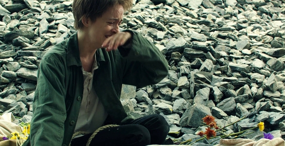 Click to view full size image
==============
dakotajohnson-cymbeline-03609.jpg dakotajohnson-cymbeline-03609.jpg