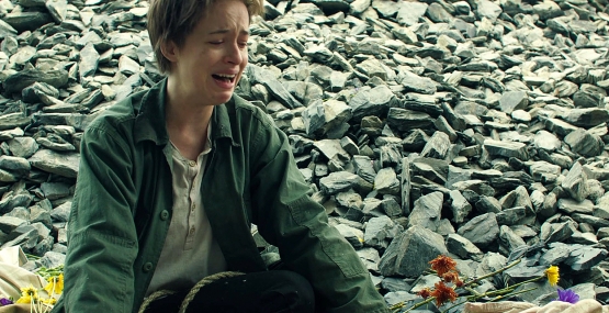 Click to view full size image
==============
dakotajohnson-cymbeline-03621.jpg dakotajohnson-cymbeline-03621.jpg