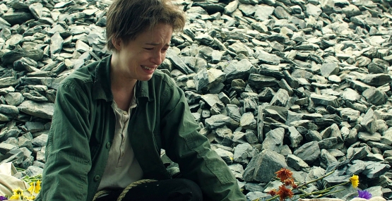 Click to view full size image
==============
dakotajohnson-cymbeline-03623.jpg dakotajohnson-cymbeline-03623.jpg