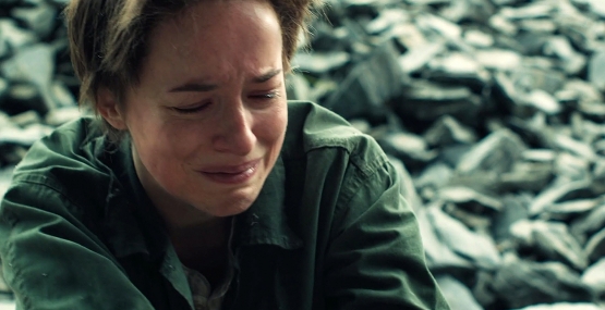 Click to view full size image
==============
dakotajohnson-cymbeline-03630.jpg dakotajohnson-cymbeline-03630.jpg