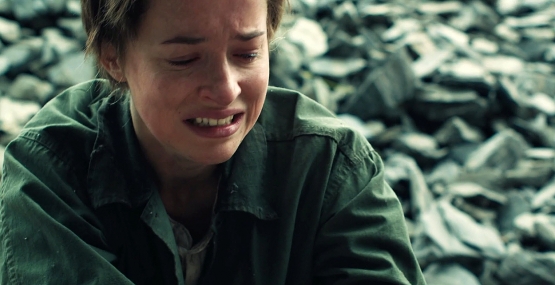 Click to view full size image
==============
dakotajohnson-cymbeline-03631.jpg dakotajohnson-cymbeline-03631.jpg