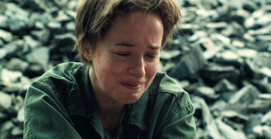 dakotajohnson-cymbeline-03632.jpg