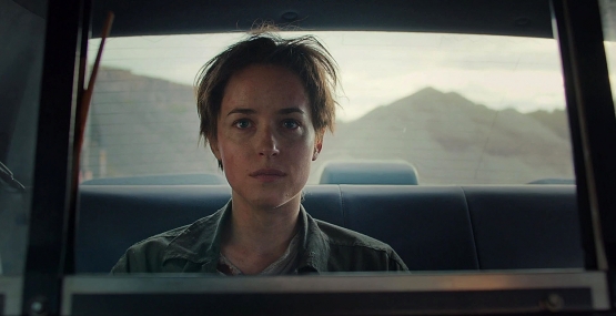 dakotajohnson-cymbeline-03740.jpg
