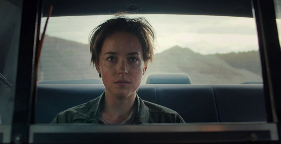 Click to view full size image
==============
dakotajohnson-cymbeline-03742.jpg dakotajohnson-cymbeline-03742.jpg