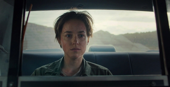 dakotajohnson-cymbeline-03744.jpg