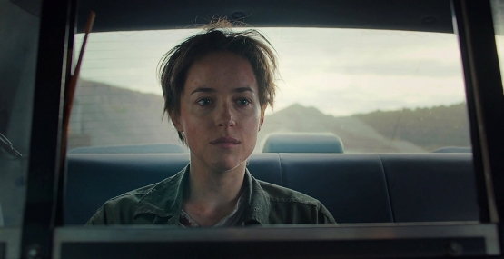 dakotajohnson-cymbeline-03745.jpg