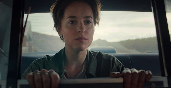 Click to view full size image
==============
dakotajohnson-cymbeline-03747.jpg dakotajohnson-cymbeline-03747.jpg