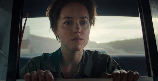 dakotajohnson-cymbeline-03748.jpg