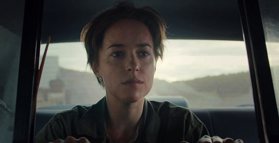 dakotajohnson-cymbeline-03750.jpg