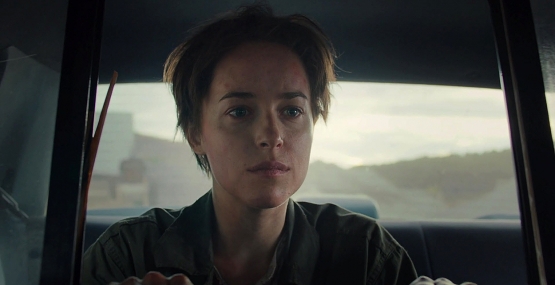 Click to view full size image
==============
dakotajohnson-cymbeline-03751.jpg dakotajohnson-cymbeline-03751.jpg