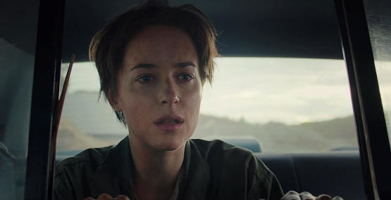 dakotajohnson-cymbeline-03753.jpg